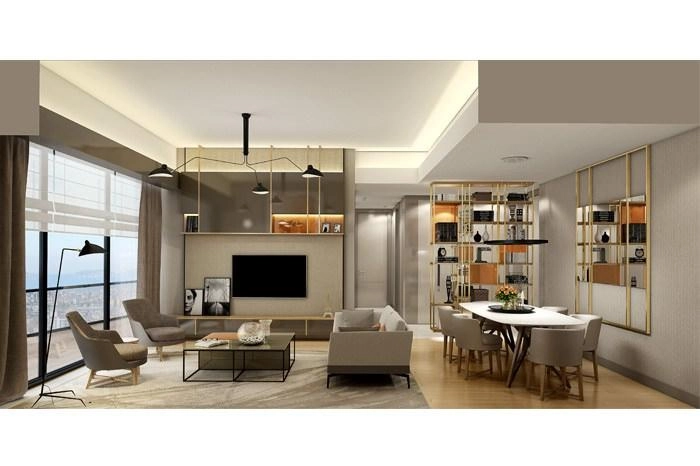 projects_photos