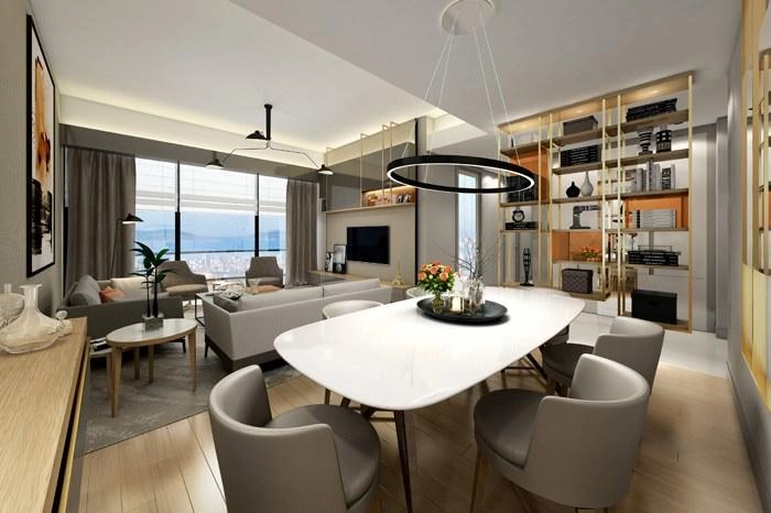 projects_photos