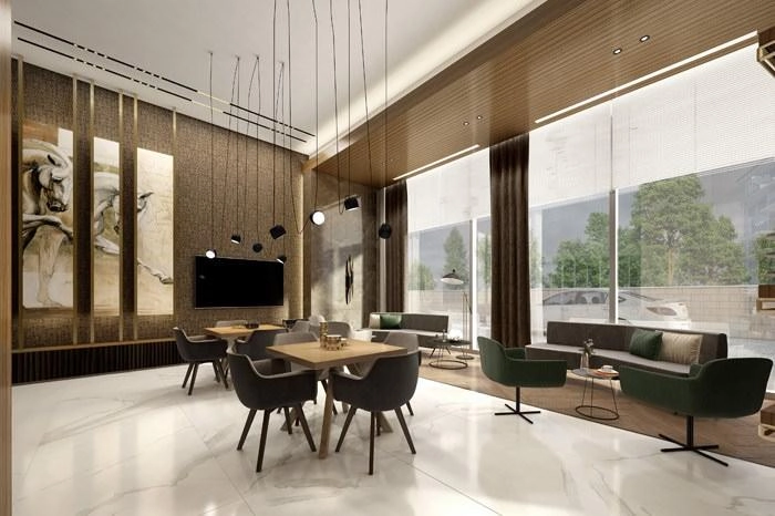 projects_photos