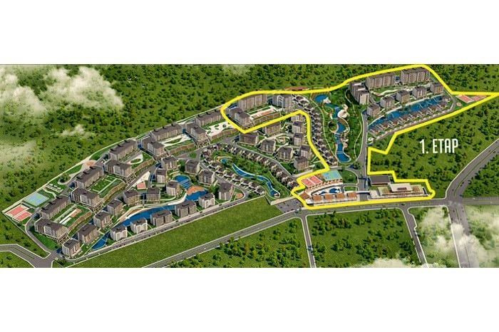 floorplan-turkey-konya-meram-zermeram-daire-villa-17420937503.webp