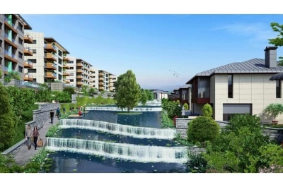 project_photos