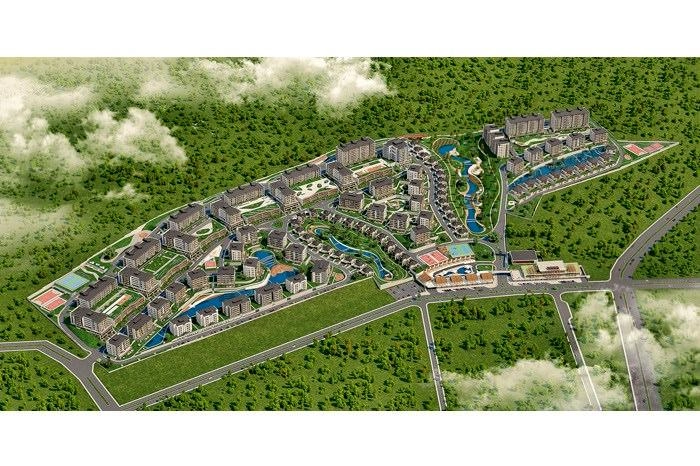 projects_photos