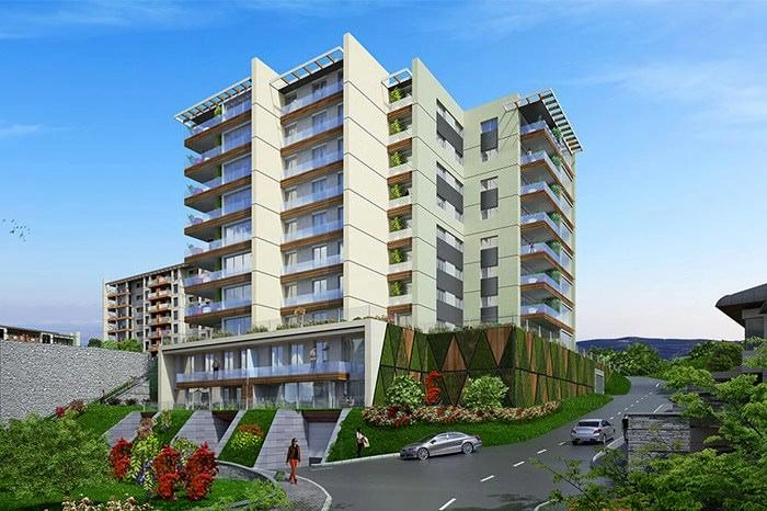 projects_photos