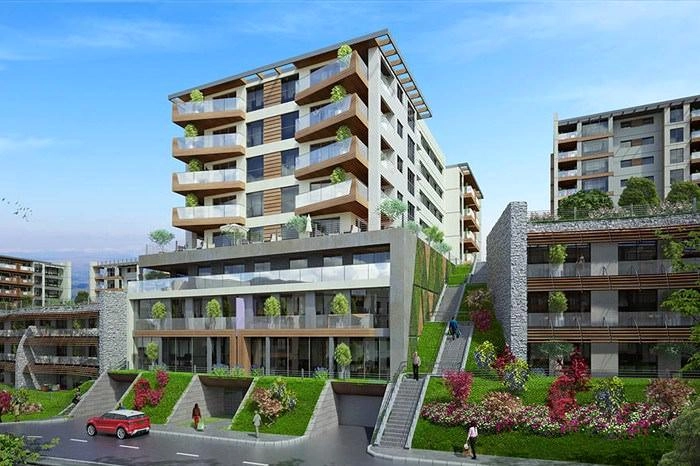 projects_photos