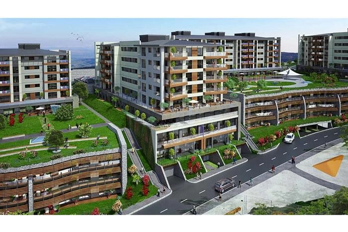 projects_photos