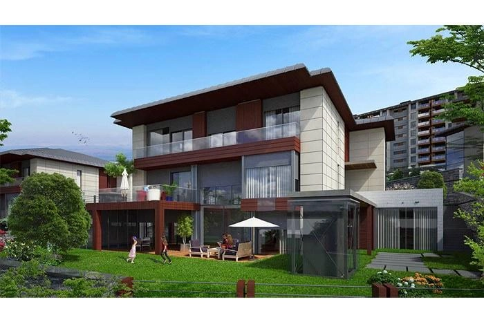 projects_photos