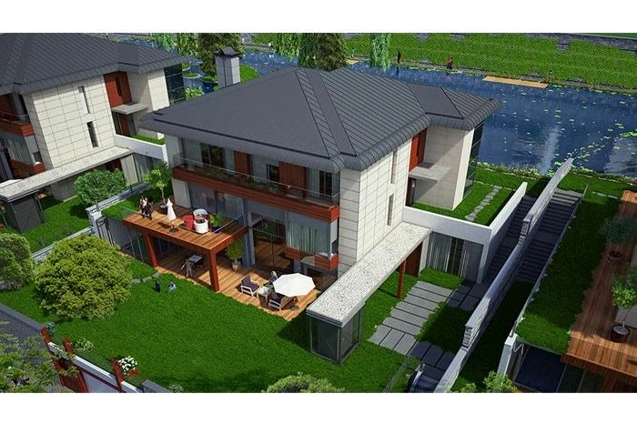 projects_photos
