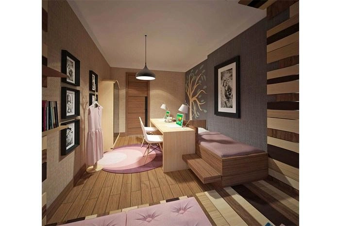 projects_photos