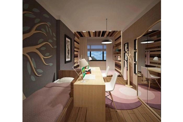 projects_photos