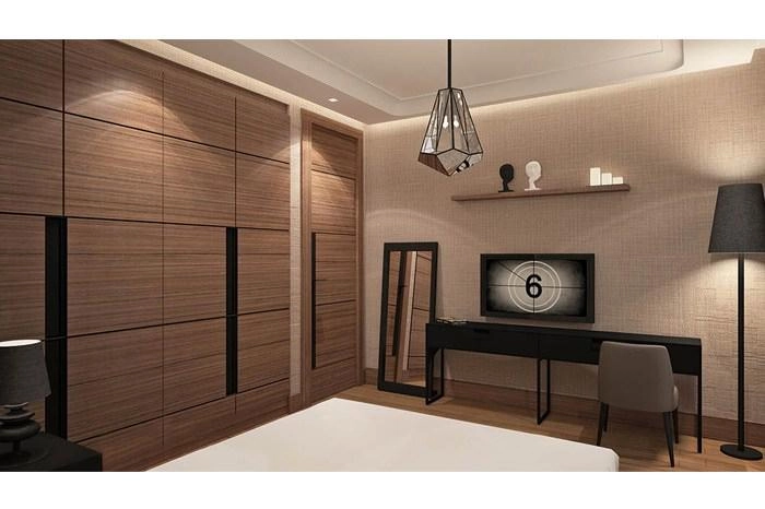 projects_photos
