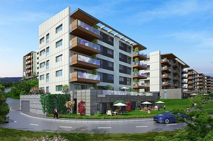 projects_photos