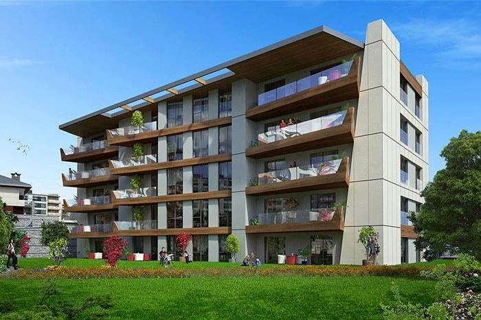 projects_photos