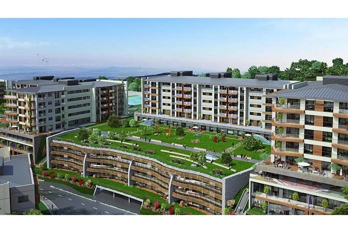 projects_photos