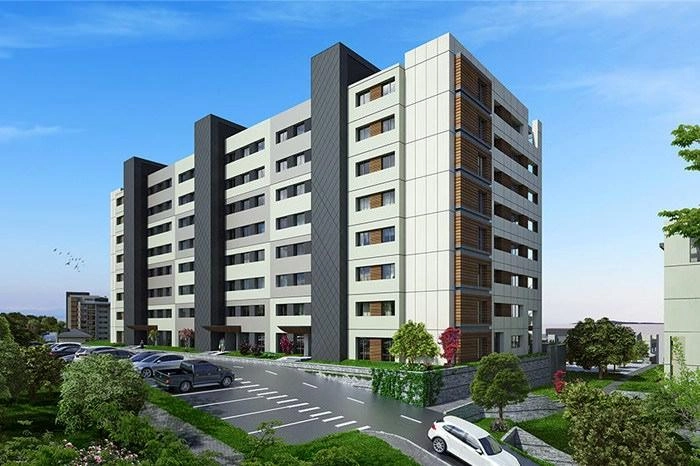 projects_photos