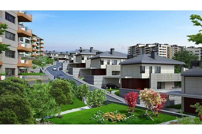 projects_photos