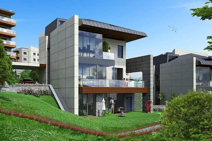 projects_photos