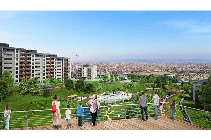 projects_photos