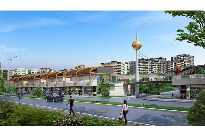 projects_photos
