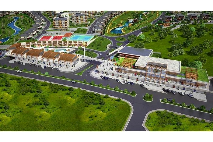 projects_photos