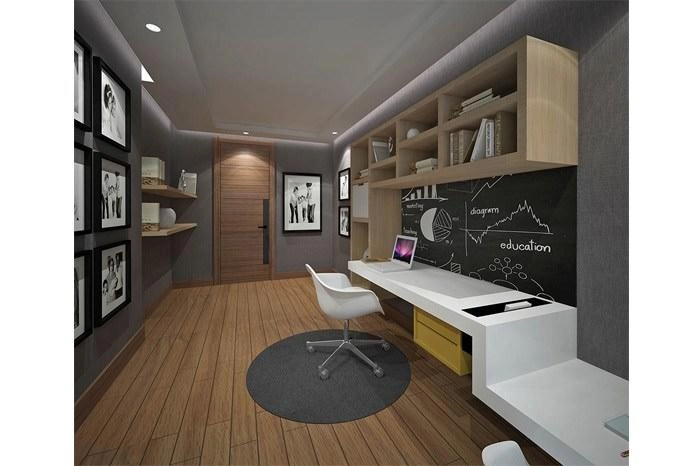 projects_photos