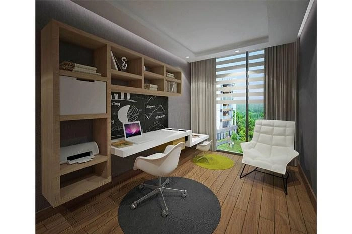 projects_photos