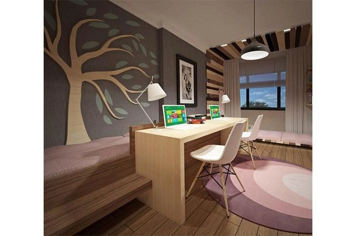 projects_photos