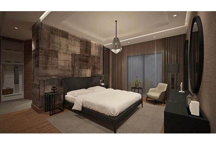 projects_photos