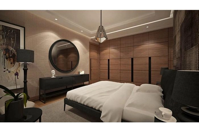 projects_photos