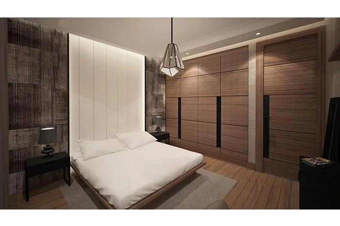 projects_photos