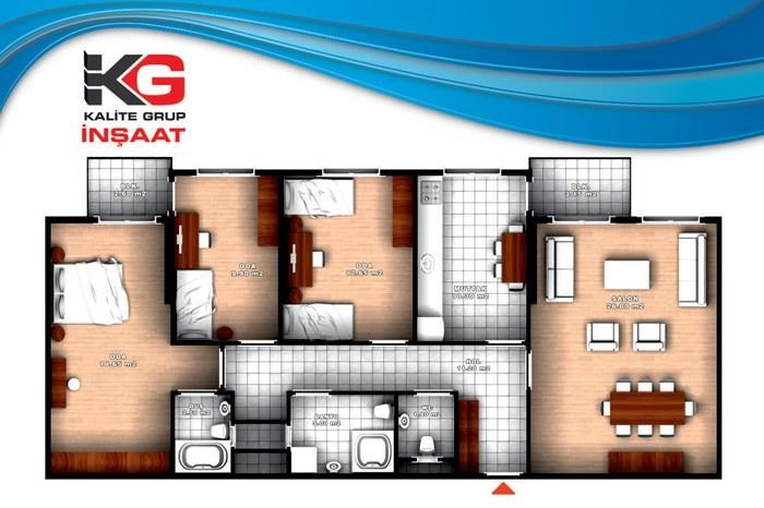 floorplan-turkey-i̇stanbul-anadolu-pendik-okyanus-park-daire-17420937542.webp