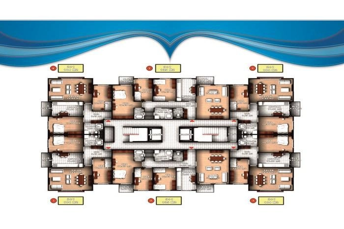 floorplan-turkey-i̇stanbul-anadolu-pendik-okyanus-park-daire-17420937543.webp