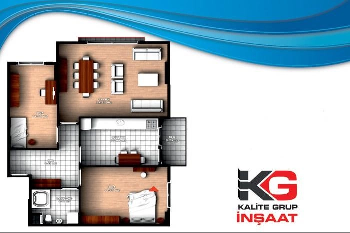 floorplan-turkey-i̇stanbul-anadolu-pendik-okyanus-park-daire-17420937544.webp