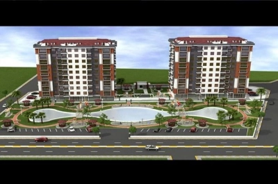 project_photos