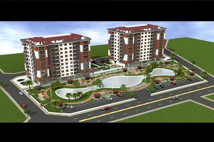 projects_photos