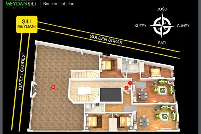 floorplan-turkey-ankara-çankaya-meydan-şili-daire-17420937621.webp