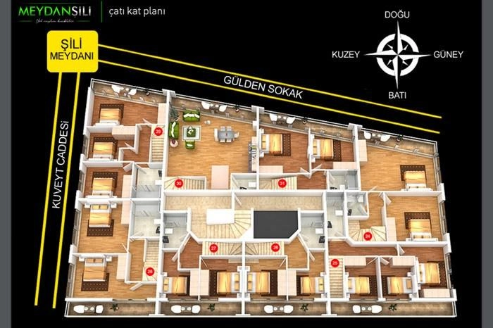 floorplan-turkey-ankara-çankaya-meydan-şili-daire-17420937657.webp