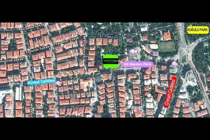 floorplan-turkey-ankara-çankaya-meydan-şili-daire-17420937658.webp