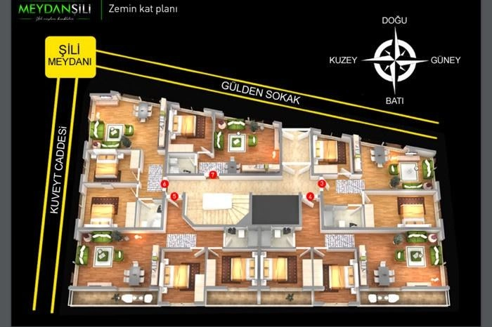 floorplan-turkey-ankara-çankaya-meydan-şili-daire-174209376610.webp