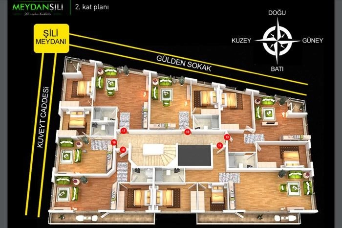 floorplan-turkey-ankara-çankaya-meydan-şili-daire-174209376712.webp