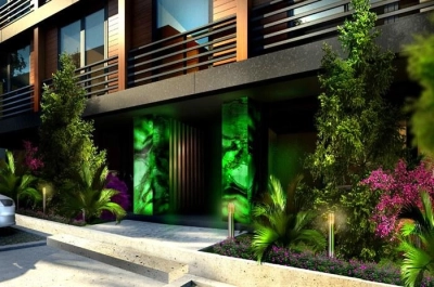 project_photos