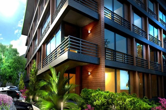 projects_photos