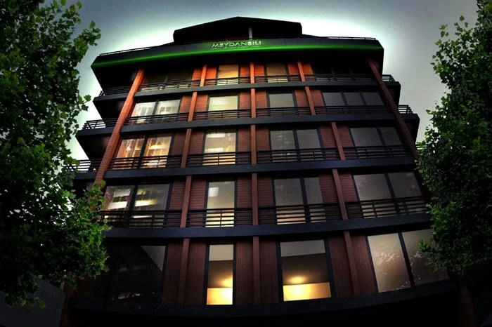 projects_photos