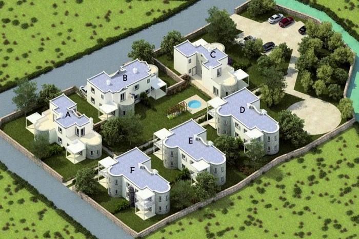 floorplan-turkey-muğla-bodrum-gümüşlük-gümüşlük-nar-evleri-daire-17420937711.webp