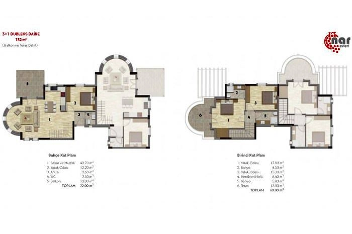 floorplan-turkey-muğla-bodrum-gümüşlük-gümüşlük-nar-evleri-daire-17420937712.webp