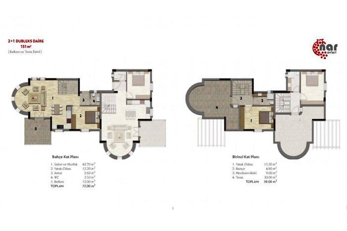 floorplan-turkey-muğla-bodrum-gümüşlük-gümüşlük-nar-evleri-daire-17420937748.webp