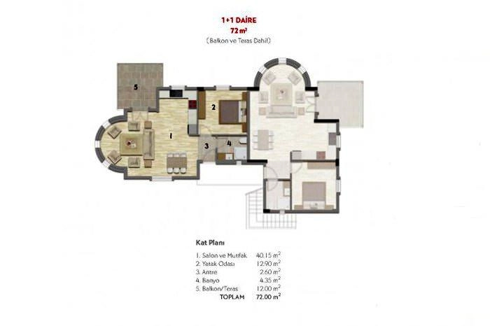 floorplan-turkey-muğla-bodrum-gümüşlük-gümüşlük-nar-evleri-daire-17420937749.webp