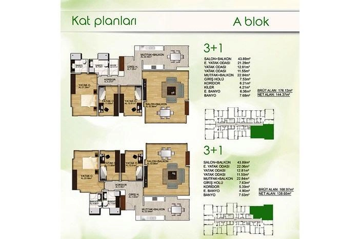 floorplan-turkey-i̇stanbul-avrupa-esenyurt-çınar-6-evleri-daire-17420937891.webp