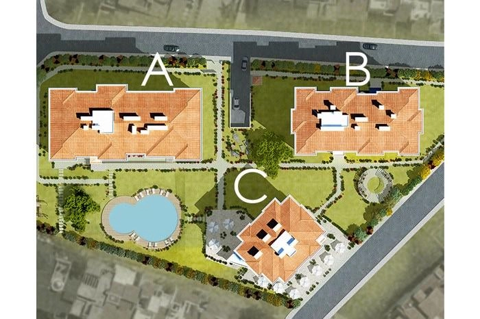 floorplan-turkey-i̇stanbul-avrupa-esenyurt-çınar-6-evleri-daire-17420937929.webp