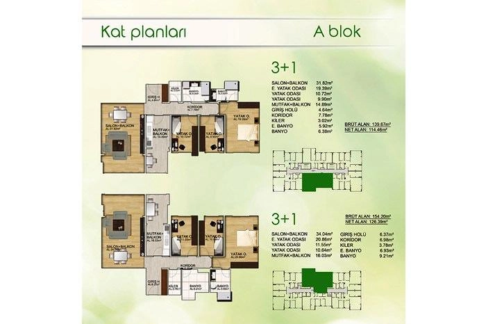 floorplan-turkey-i̇stanbul-avrupa-esenyurt-çınar-6-evleri-daire-174209379311.webp