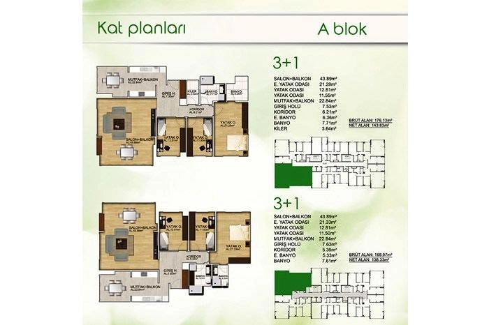 floorplan-turkey-i̇stanbul-avrupa-esenyurt-çınar-6-evleri-daire-174209379312.webp
